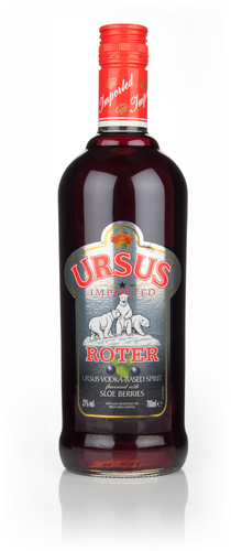 70cl (Out of stock)