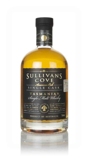 70cl (Out of stock)