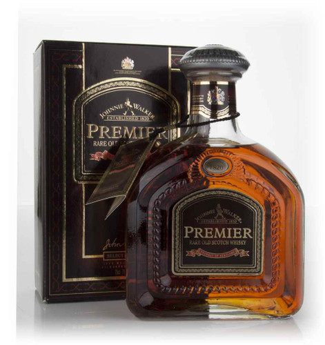 75cl