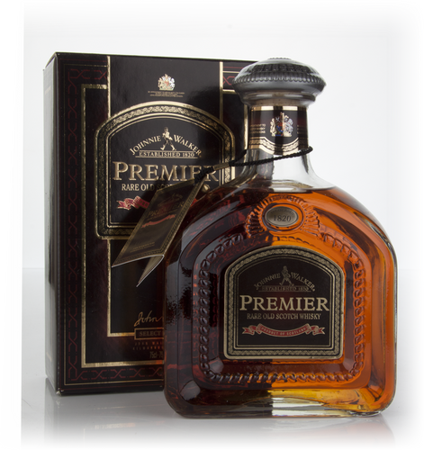 75cl (Out of stock)