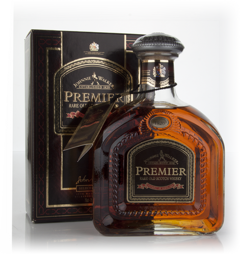 75cl