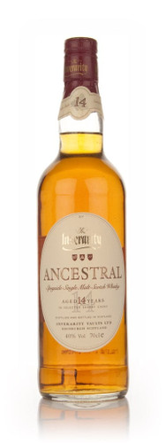 70cl (Out of stock)