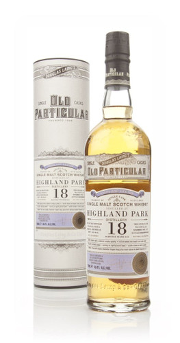 70cl (Out of stock)