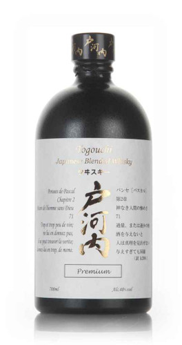 70cl (Out of stock)