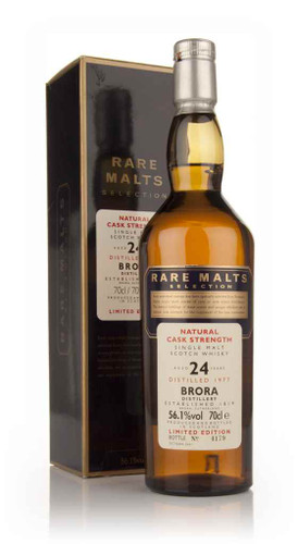 70cl (Out of stock)