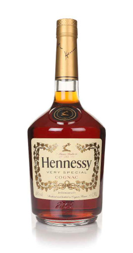 150cl