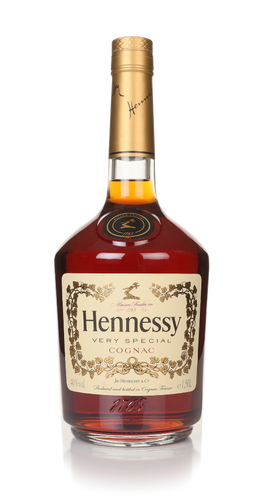 150cl