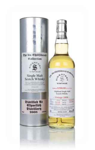 70cl (Out of stock)