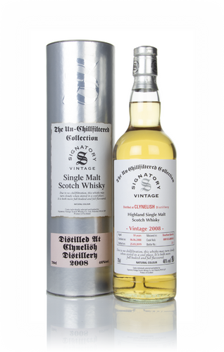 70cl (Out of stock)