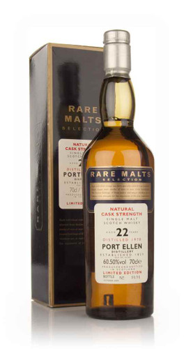 70cl (Out of stock)