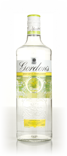 70cl (Out of stock)