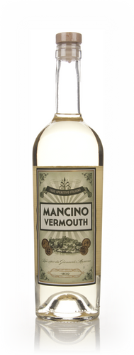 75cl