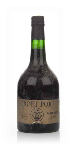 75cl (Out of stock)