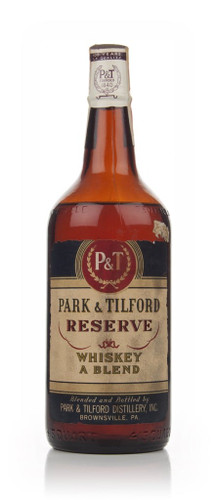 76cl (Out of stock)