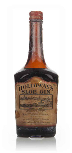 76cl (Out of stock)
