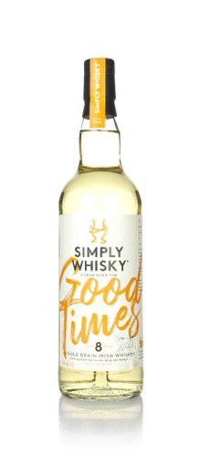 70cl (Out of stock)