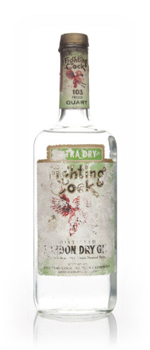 95cl (Out of stock)