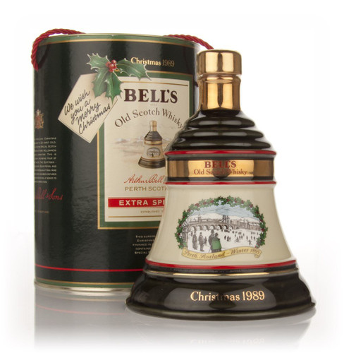 75cl (Out of stock)