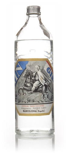 0cl (Out of stock)