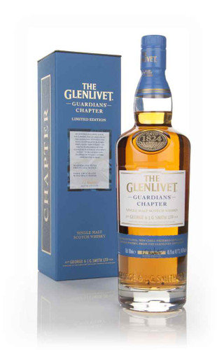 70cl (Out of stock)