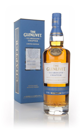 70cl (Out of stock)