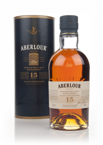 70cl (Out of stock)