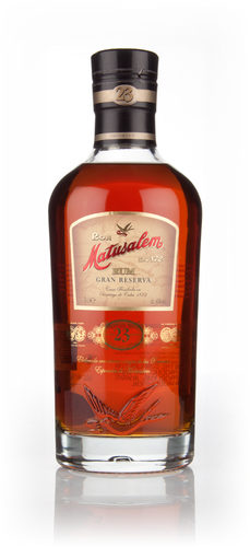 70cl (Out of stock)