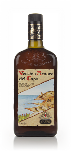 70cl