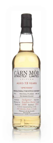 70cl (Out of stock)