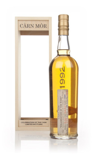 70cl (Out of stock)