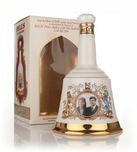 75cl (Out of stock)
