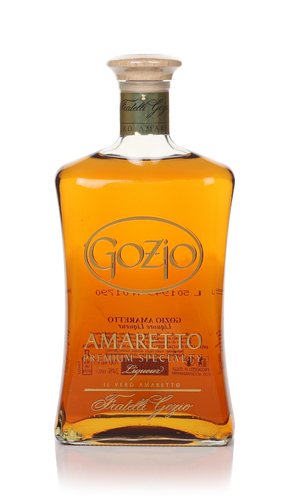 70cl