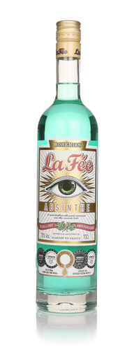 70cl