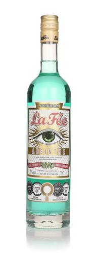 70cl