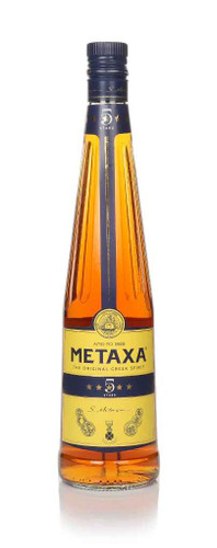 70cl
