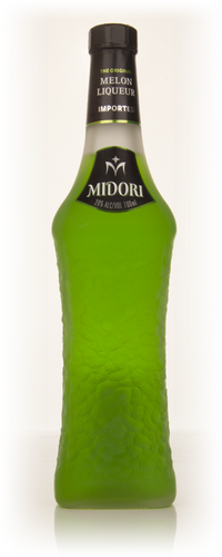 70cl