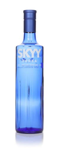 70cl (Out of stock)