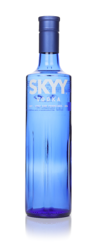 70cl