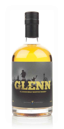 50cl (Out of stock)