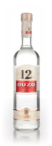 70cl (Out of stock)