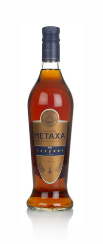 70cl