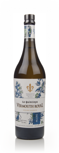 75cl (Out of stock)