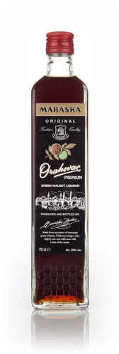 70cl