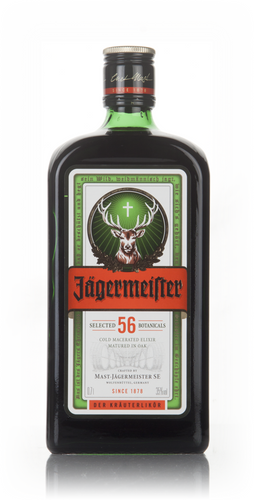 70cl