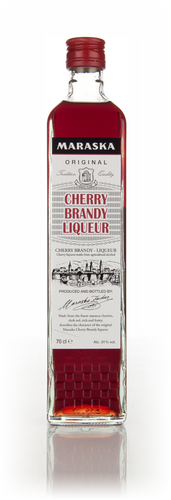 70cl
