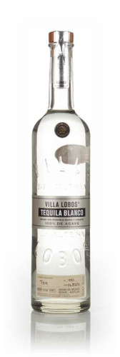 70cl (Out of stock)