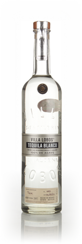 70cl (Out of stock)