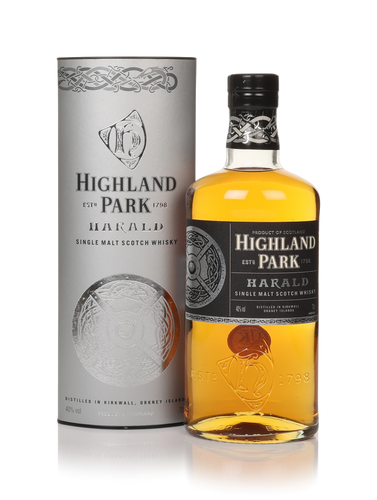 70cl (Out of stock)
