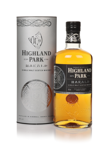 70cl (Out of stock)