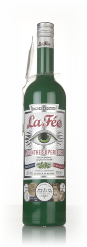 70cl
